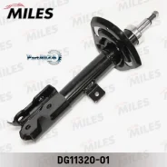 ����������� Dodge Caliber/JEEP Compass 07- ���. ���. ���. Miles DG1132001 DG1132001 ����