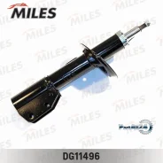 ����������� Chevrolet Captiva 3.2-2.0d 4WD 06- ���. ���. ���. Miles DG11496 DG11496 ����