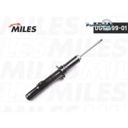 ����������� Mazda 6 08/02-07/08 ���. ���. ���. Miles DG1209901 DG1209901 ����