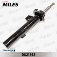 ����������� BMW 3 E90/E91 03/07- ���. ����. ���. Miles DG21262 DG21262 ����