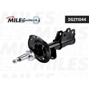 ����������� OPEL Mokka 12- ���. ����. ���. Miles DG211044 DG211044 ����