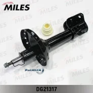 ����������� Subaru Legacy Outback (BP) 09/03- ���. ����. ���. Miles DG21317 DG21317 ����