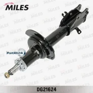 ����������� Mazda CX-7 06- ���. ����. ���. Miles DG21624 DG21624 ����