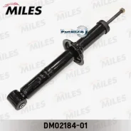 ����������� AUDI 80 78-91 ���. ����. Miles DM0218401 DM0218401 ����