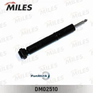 ����������� AUDI 100/A6 91-97 ���. ����. Miles DM02510 DM02510 ����