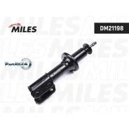 ����������� Daewoo Matiz 09/98-03/05 ���. ����. ����. Miles DM21198 DM21198 ����