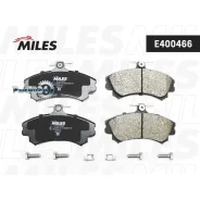 ������� ��������� Mitsubishi Carisma 98-05/COLT 08-/Volvo S40 ���. LowMetallic Miles E400466 E400466 ����