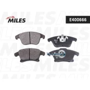 ������� ��������� FORD Mondeo 15-/S-MAX 15- ���. LowMetallic Miles E400666 E400666 ����
