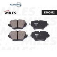 ������� ��������� BMW X1 F48/ 2 F45/46 ���. LowMetallic Miles E400672 E400672 ����