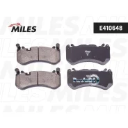 ������� ��������� MB W204/W211/W212/R230 63 AMG ���. LowMetallic Miles E410648 E410648 ����