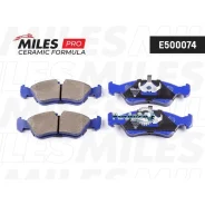������� ��������� Daewoo Espero/Chevrolet Lanos 1.6 16V R14 ���. Ceramic PRO Miles E500074 E500074 ����