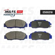 ������� ��������� Honda Accord 91-98/CR-V 95-02 ���. Ceramic PRO Miles E500218 E500218 ����