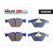 ������� ��������� BMW E60/E61/E65 ���. Ceramic PRO Miles E500268 E500268 ����