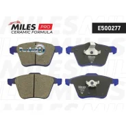 ������� ��������� Volvo XC90 02- ���. Ceramic PRO Miles E500277 E500277 ����