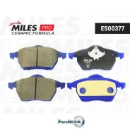 ������� ��������� AUDI A4 95-01/VW Passat 96-05 ��� ������� ���. Ceramic PRO Miles E500377 E500377 ����