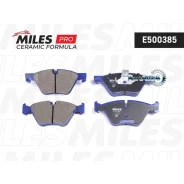 ������� ��������� BMW 5 F10/F11 2.0-3.0 10- ���. Ceramic PRO Miles E500385 E500385 ����