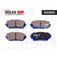 ������� ��������� KIA Picanto 11- ���. Ceramic PRO Miles E500660 E500660 ����