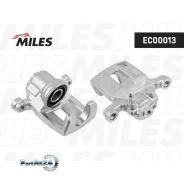 ������� ����. Nissan X-Trail T31 07- ����. ����. (��� �����) Miles EC00013 EC00013 ����