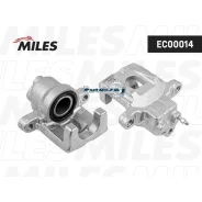 ������� ��������� Lexus RX300/330/350/ 03-08 ���. ���. (��� �����) Miles EC00014 EC00014 ����