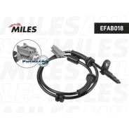 ������ ABS Nissan Qashqai Miles EFAB018 EFAB018 ����