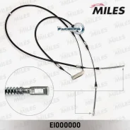 ���� ������� ������� Daewoo Nexia Miles EI000000 EI000000 ����