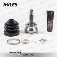 ���� Mitsubishi Galant 2.0-2.5 96-04 �����. Miles GA10019 GA10019 ����