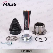 ���� VW GOLF IV/POLO III-IV/SEAT 1.4-1.6 99-07 �����. Miles GA10025 GA10025 ����