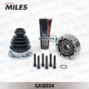 ���� VW Transporter II-III 1.6-2.1 67-92 �����. Miles GA10034 GA10034 ����