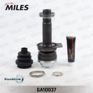 ���� VW Transporter V 1.9TDI-2.5TDI 03- �����. ����. ���� Miles GA10037 GA10037 ����