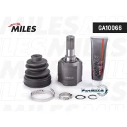 ���� Hyundai Matrix 01-06/ Elantra/Lantra 95-06 �����. Miles GA10066 GA10066 ����