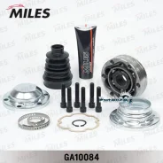 ���� AUDI A3/Skoda Octavia/VW Passat B6 03- �����. Miles GA10084 GA10084 ����