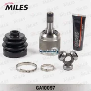 ���� Mitsubishi Space Runner 91-98 �����. Miles GA10097 GA10097 ����