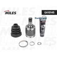 ���� Honda CR-V IV 2.0 12- �����. ���. AT Miles GA10145 GA10145 ����