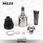 ���� Toyota Avensis 97-03 �����. ���. Miles GA11006 GA11006 ����