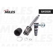 ���� FORD Fiesta/Fusion (CBK) 01-08 �����. ����. Miles GA12026 GA12026 ����