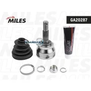 ���� Nissan Almera N16 1.8-2.2D 00-06 ���. Miles GA20287 GA20287 ����