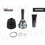 ���� Suzuki Grand Vitara 88- ���. Miles GA20433 GA20433 ����