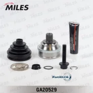 ���� VW Transporter IV 1.9D-2.8 90-03 ���. +ABS Miles GA20529 GA20529 ����
