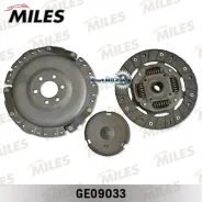 ��������� �-� AUDI A3/Skoda Octavia/VW GOLF III-IV 1.6-2.0 95- Miles GE09033 GE09033 ����