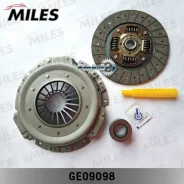 ��������� �-� FORD Transit/LDV 2.5D/DI 85-09 Miles GE09098 GE09098 ����