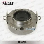 ��������� �������� Mitsubishi/PSA/Hyundai 1.2-3.0 78- Miles GE16019 GE16019 ����