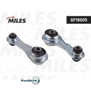 ����� ��� Renault Logan II 14- Miles GF19005 GF19005 ����