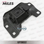 ����� ��� FORD Focus II ������� Miles GF19022 GF19022 ����