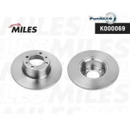 ���� ��������� LADA 2101-07 ���. Miles K000069 K000069 ����