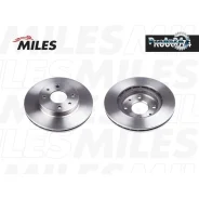 ���� ��������� LADA 2110/2111/2112 R13 ���. ����. D 239��. Miles K000074 K000074 ����