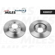 ���� ��������� Mitsubishi Carisma 1.6/1.9 95-06/COLT 92-05/Lancer 92-03 ���. Miles K000127 K000127 ����