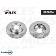 ���� ��������� Hyundai Sonata (EF) 2.0-2.5 98-01/Sonata (NF) 2.4 05- ���. Miles K000214 K000214 ����