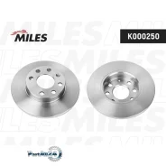 ���� ��������� OPEL Astra 91-02/Corsa 82-00/Kadett 79-92/Vectra 88-95 ���. Miles K000250 K000250 ����