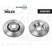 ���� ��������� AUDI A4 2.0-3.2 04-/A6 1.8-4.2 97-05/A6 Allroad 00-05 ���. Miles K000384 K000384 ����