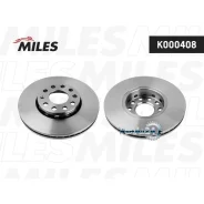 ���� ��������� AUDI 100 91-/A4 95-08/A6 95-05/VW Passat 97-00 ���. ����. Miles K000408 K000408 ����